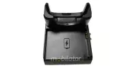 MobiPAD V9s stacja ładująca