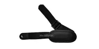 MobiPAD 88W - Hand strap