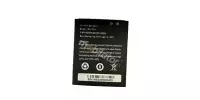 MobiPAD 7R - Main battery 8000mAh