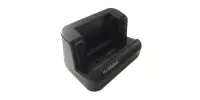 MobiPAD JST11 - Docking station