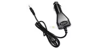 MobiPAD A311-R2 - Car charger