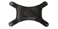 MobiPAD A311-A7 - pasek na nadgarstek, uchwyt 