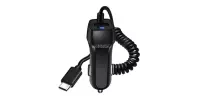 MobiPAD HS6 - Car charger