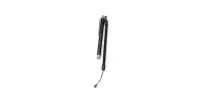 Senter S917V18 - Stylus