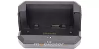 Emdoor I88N - Docking Station DC87J