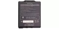 Emdoor I61J - Additional battery