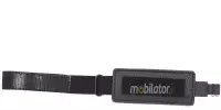 Emdoor I61J - Hand Strap