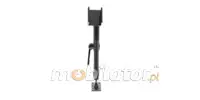Emdoor I61J - Car holder