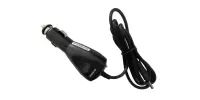 MobiPad DS-RT - Car Charger