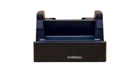 Mobipad DS-RT - Stacja dokująca
