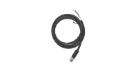 Emdoor V80J v.2 - Power adapter cable (6m)