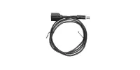 Emdoor V80J v.8 - Kabel adaptera funkcyjnego (RJ-45 LAN)
