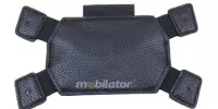 Mobipad DS-RT - Hand Strap