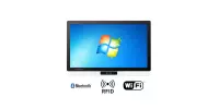 Mobitouch 215W-LF Windows 11 panel operatorski z WiFi