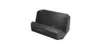 Emdoor T87X - Docking Station