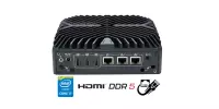 IBOX 2323N (i7) v.7 - Wzmocniony komputer do użytku w transporcie z wydajnym procesorem INTEL Core i7,4G , 512 GB SSD M.2 oraz WIFI6