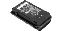 Chainway C63 - Additional battery 6700mAh / 3.8V