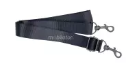 Emdoor T17X - Shoulder Strap