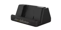 Emdoor T11X - Docking Station