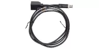 Emdoor V10J - Kabel adaptera funkcyjnego (RJ-45 LAN)