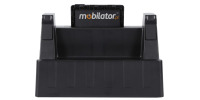 MobiPAD MR-803A | 1003A - Stacja dokująca