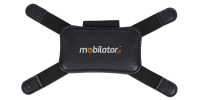 MobiPAD MR-803A | 1003A | 806A | 1006A | 1007W - hand strap