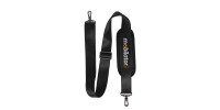 MobiPAD MR-803A | 1003A | 806A | 1006A | 1007W - shoulder strap