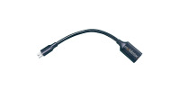 MobiPAD MR-803A | 1003A | 806A | 1006A | 1007W - OTG cable