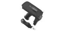 MobiPad HS7000N | HS7200N | HS7300N | S7300N - Shoulder belt + cover
