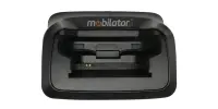 MobiPad HS7000N | HS7200N | HS7300N | S7300N - Stacja dokująca