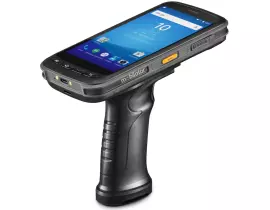 Industrial Data Collectors