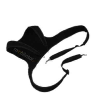 Emdoor I16HH/T16 - Uchwyt na barki