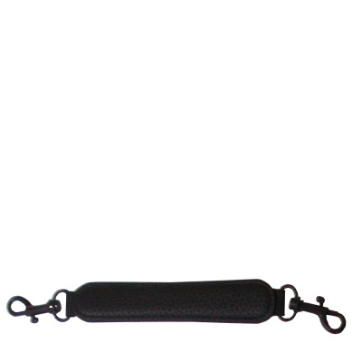 Emdoor I16HH/T16 - Uchwyt walizkowy