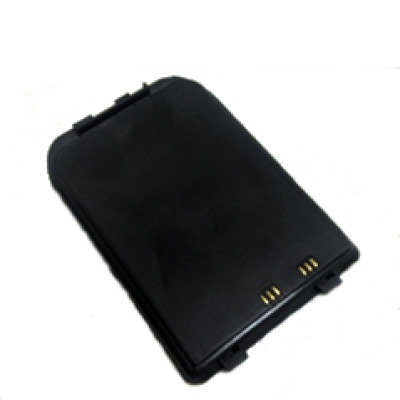 Emdoor I62H  - Additional battery