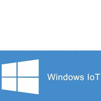 Win 10 IOT Ent 2015 LTSB EMB MultiLang ESD OEI Tablets