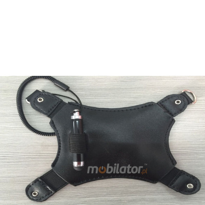 Senter ST907V2.1 - Uchwyt na nadgarstek z rysikiem