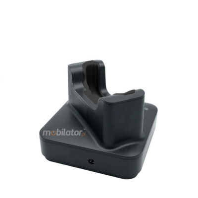 Chainway C66 - Pojedyncza standardowa stacja ładująca