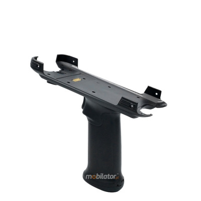 Chainway C66 - Pistol Grip