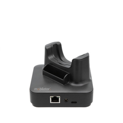 Chainway C60 - Pojedyncza zaawansowana stacja ładująca