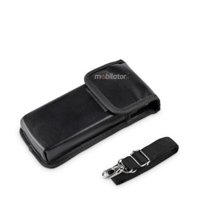 Chainway C60 - Etui na kolektor