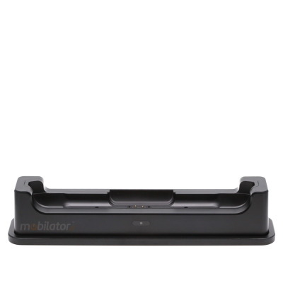 Chainway P80-PE/PF -  Pojedyncza standardowa stacja ładująca