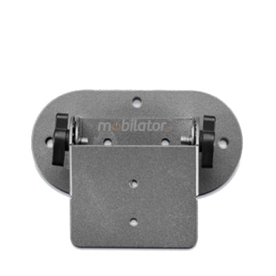 Chainway P80-PE/PF - Podpórka do trzymania w gumowym etui