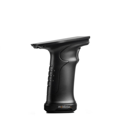 Chainway C72-AE - Uchwyt pistoletowy bez UHF