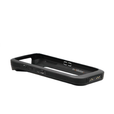 Chainway C72-AE - Gumowe etui z USB typ C