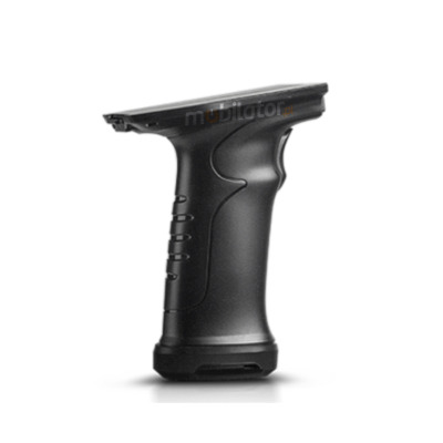 Chainway P80-PE/PF - Uchwyt do skanowania z diodą LED