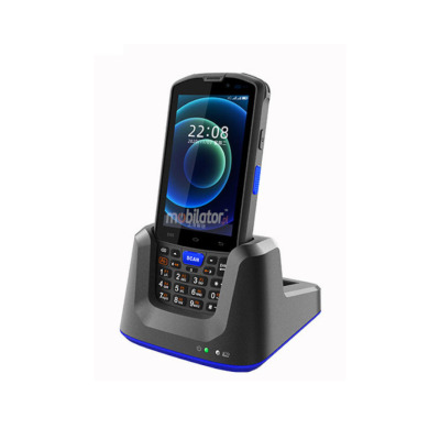 Mobipad T815F7-H stacja ładowania 