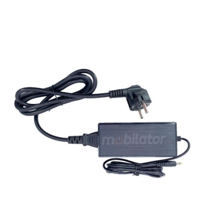 Emdoor I20J - standardowy adapter ładowarka tablet nowoczesny