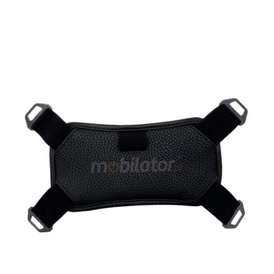 Emdoor I20J -  Wytrzymały, komfortowy pasek na nadgarstek