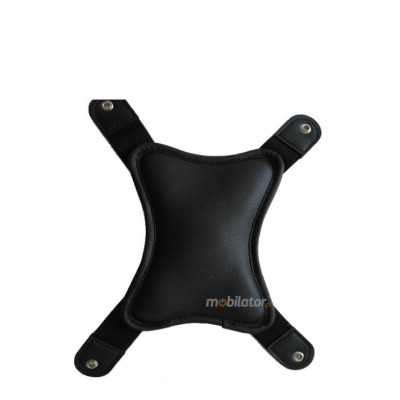 Komfortowy pasek na nadgarstek MobiPad Cool W311 A311 A311L