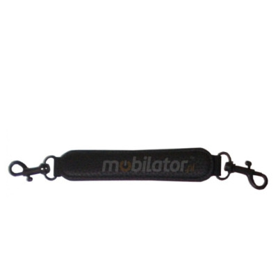 uchwyt walizkowy do tabletu  MobiPad Cool W311 A311 A311L